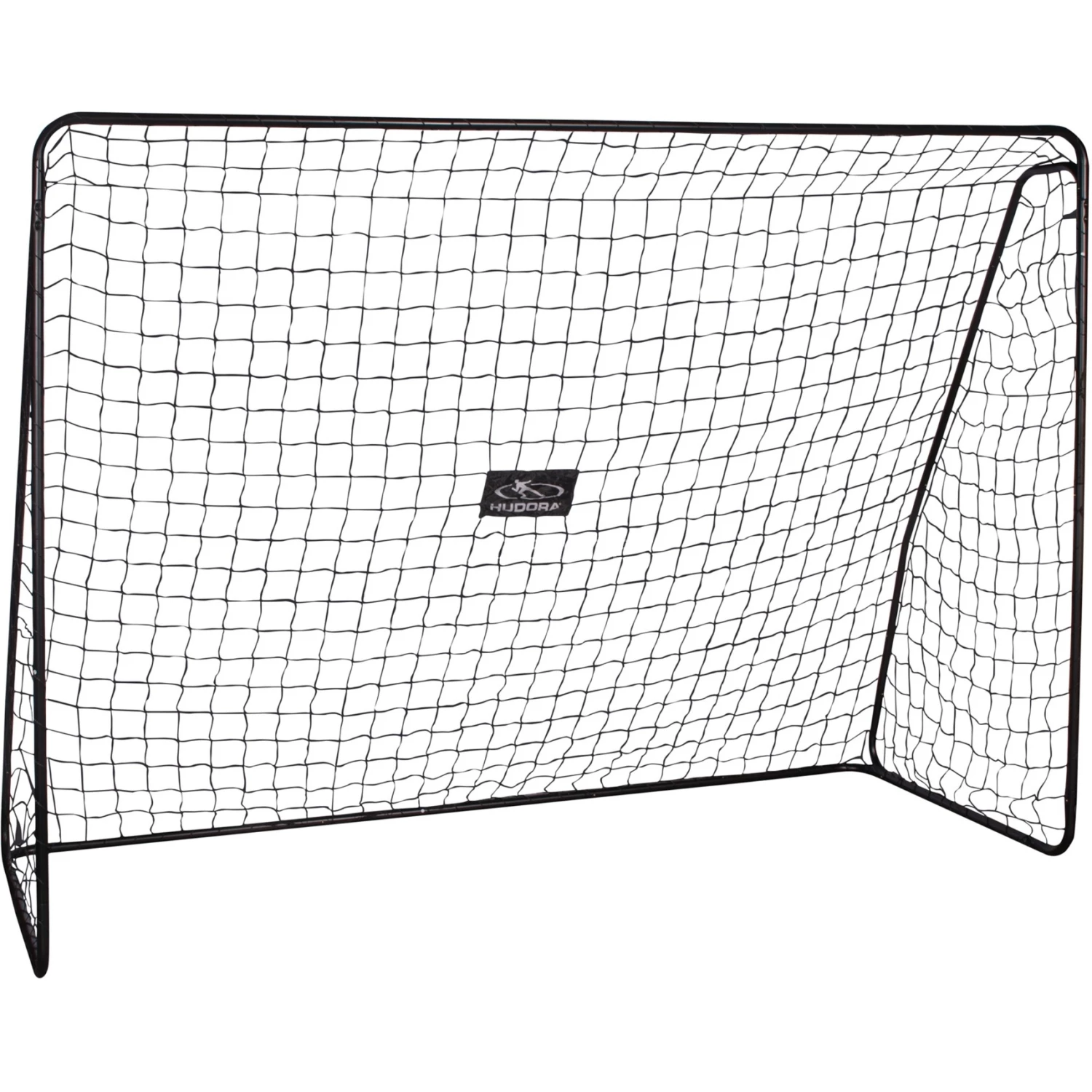Fußballtore HUDORA Fußballtor XXL, Sportgerät 1 Fußballtore HUDORA Fußballtor XXL, Sportgerät