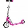 HUDORA Little BigWheel, Scooter (magenta)