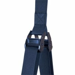 Gartenspielgeräte HUDORA Nestschaukel Hollywood (anthrazit/türkis) -Outdoor-Spielzeug Verkäufe HUDORA Nestschaukel Hollywood@@1souss0t 34