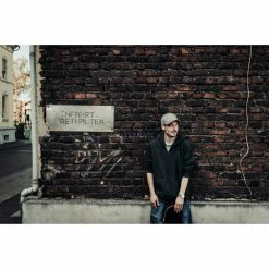 HUDORA Skateboard Columbia Heights . (schwarz/weiß, ABEC 3, Mit Rucksack) -Outdoor-Spielzeug Verkäufe HUDORA Skateboard Columbia Heights @@1soufb0o 3