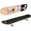 HUDORA Skateboard Torrance (ABEC 5)