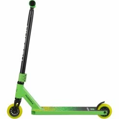 HUDORA Stuntscooter Kids (grün) -Outdoor-Spielzeug Verkäufe HUDORA Stuntscooter Kids@@1720488 2
