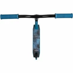 HUDORA Stuntscooter XQ-12.1 (blau/schwarz) -Outdoor-Spielzeug Verkäufe HUDORA Stuntscooter XQ 12 1@@1720483 3