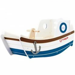 Motorikspielzeug Hape Wellenschaukler, Schaukel