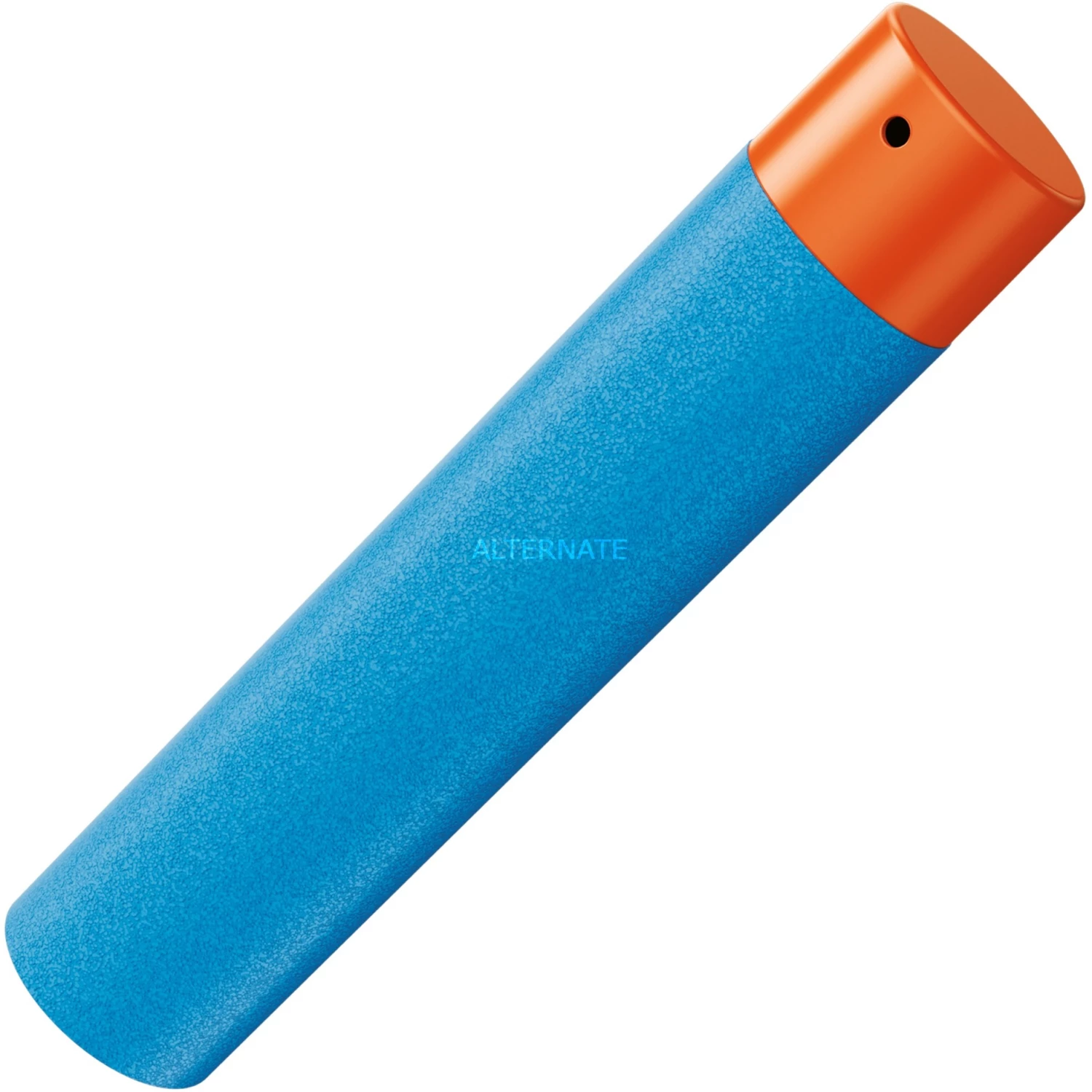 NERF Guns Hasbro Nerf Fortnite Flare, Nerf Gun (orange/grau) 5 NERF Guns Hasbro Nerf Fortnite Flare, Nerf Gun (orange/grau) – Bild 5