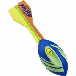 NERF Guns Hasbro Nerf N-Sports Vortex Aero Howler, Gartenspielgerät (mehrfarbig) 8 NERF Guns Hasbro Nerf N-Sports Vortex Aero Howler, Gartenspielgerät (mehrfarbig) -Outdoor-Spielzeug Verkäufe Hasbro Nerf N Sports Vortex Aero Howler Gartenspielger t@@1sshnp02 2