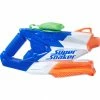 Wasserpistolen Hasbro Nerf Super Soaker FreezeFire 2.0, Wasserpistole