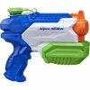 Wasserpistolen Hasbro Nerf Super Soaker Microburst II, Wasserpistole
