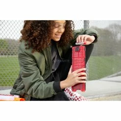 NERF Guns Hasbro Nerf Ultra Speed, Nerf Gun (blaugrau/orange) 11 NERF Guns Hasbro Nerf Ultra Speed, Nerf Gun (blaugrau/orange) -Outdoor-Spielzeug Verkäufe Hasbro Nerf Ultra Speed Nerf Gun@@1858502 5