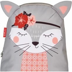 Kinderrucksäcke Herlitz Kindergartenrucksack Animal Kitty -Outdoor-Spielzeug Verkäufe Herlitz Kindergartenrucksack Animal Kitty@@1844167 2
