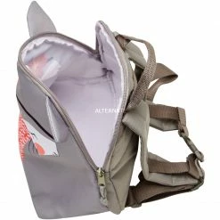 Kinderrucksäcke Herlitz Kindergartenrucksack Animal Kitty -Outdoor-Spielzeug Verkäufe Herlitz Kindergartenrucksack Animal Kitty@@1844167 3