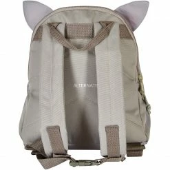 Kinderrucksäcke Herlitz Kindergartenrucksack Animal Kitty -Outdoor-Spielzeug Verkäufe Herlitz Kindergartenrucksack Animal Kitty@@1844167 4