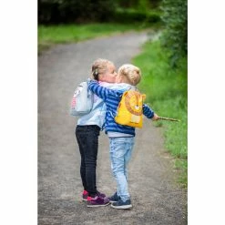 Kinderrucksäcke Herlitz Kindergartenrucksack Animal Lion (gelb/braun) 11 Kinderrucksäcke Herlitz Kindergartenrucksack Animal Lion (gelb/braun) -Outdoor-Spielzeug Verkäufe Herlitz Kindergartenrucksack Animal Lion@@1844169 5