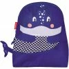 Kinderrucksäcke Herlitz Kindergartenrucksack Animal Whale