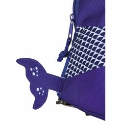 Kinderrucksäcke Herlitz Kindergartenrucksack Animal Whale -Outdoor-Spielzeug Verkäufe Herlitz Kindergartenrucksack Animal Whale@@1844170 3