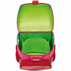 Schulbedarf Herlitz Loop Plus Bloomy Horse, Schulranzen (pink, Inkl. 16 Tlg. Schüleretui, Faulenzermäppchen, Sportbeutel) 9 Schulbedarf Herlitz Loop Plus Bloomy Horse, Schulranzen (pink, Inkl. 16 Tlg. Schüleretui, Faulenzermäppchen, Sportbeutel) -Outdoor-Spielzeug Verkäufe Herlitz Loop Plus Bloomy Horse Schulranzen@@1813561 3