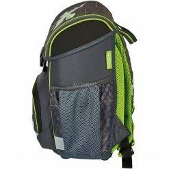 Schulbedarf Herlitz Loop Plus Dragon Tale, Schulranzen (anthrazit/neon-grün, Inkl. 16 Tlg. Schüleretui, Faulenzermäppchen, Sportbeutel) 10 Schulbedarf Herlitz Loop Plus Dragon Tale, Schulranzen (anthrazit/neon-grün, Inkl. 16 Tlg. Schüleretui, Faulenzermäppchen, Sportbeutel) -Outdoor-Spielzeug Verkäufe Herlitz Loop Plus Dragon Tale Schulranzen@@1813568 4