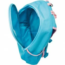 Kinderrucksäcke Herlitz Rookie Mermaid, Rucksack (hellblau) -Outdoor-Spielzeug Verkäufe Herlitz Rookie Mermaid Rucksack@@1815583 2