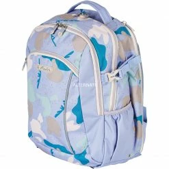 Kinderrucksäcke Herlitz Ultimate Hawaii, Rucksack (hellblau)