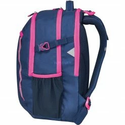 Kinderrucksäcke Herlitz Ultimate, Rucksack (hellblau/pink) -Outdoor-Spielzeug Verkäufe Herlitz Ultimate Rucksack@@1815408 2