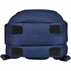 Kinderrucksäcke Herlitz Ultimate, Rucksack (hellblau/pink) -Outdoor-Spielzeug Verkäufe Herlitz Ultimate Rucksack@@1815408 4
