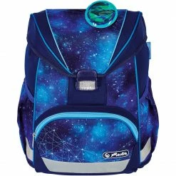 Outdoor-Spielzeug Verkäufe -Outdoor-Spielzeug Verkäufe Herlitz UltraLight Plus Universe Schulranzen@@1815528 1