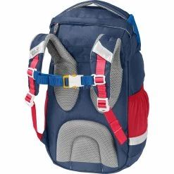 Outdoor-Spielzeug Verkäufe -Outdoor-Spielzeug Verkäufe Jack Wolfskin KIDS EXPLORER 16 Rucksack@@1787142 1