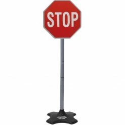 Gartenspielgeräte Jamara Traffic-Set-Grand A, Verkehrszeichen 10 Gartenspielgeräte Jamara Traffic-Set-Grand A, Verkehrszeichen -Outdoor-Spielzeug Verkäufe Jamara Traffic Set Grand A Verkehrszeichen@@1so4fz00 4