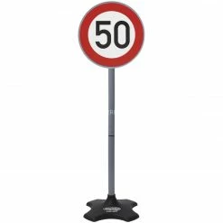 Gartenspielgeräte Jamara Traffic-Set-Grand A, Verkehrszeichen 11 Gartenspielgeräte Jamara Traffic-Set-Grand A, Verkehrszeichen -Outdoor-Spielzeug Verkäufe Jamara Traffic Set Grand A Verkehrszeichen@@1so4fz00 5