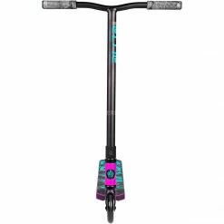 MADD GEAR Carve Elite, Scooter (Stuntscooter) -Outdoor-Spielzeug Verkäufe MADD GEAR Carve Elite Scooter@@1so7mg0p 2