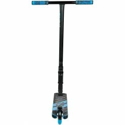 MADD GEAR Carve Pro-X, Scooter (schwarz/blau, Stuntscooter) -Outdoor-Spielzeug Verkäufe MADD GEAR Carve Pro X Scooter@@1so7mg0k 4