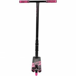 MADD GEAR Carve Pro-X, Scooter (schwarz/pink, Stuntscooter) 10 MADD GEAR Carve Pro-X, Scooter (schwarz/pink, Stuntscooter) -Outdoor-Spielzeug Verkäufe MADD GEAR Carve Pro X Scooter@@1so7mg0l 4