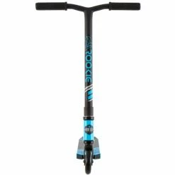 MADD GEAR Carve Rookie, Scooter (schwarz/blau, Stuntscooter) 8 MADD GEAR Carve Rookie, Scooter (schwarz/blau, Stuntscooter) -Outdoor-Spielzeug Verkäufe MADD GEAR Carve Rookie Scooter@@1694639 3