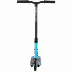 MADD GEAR Carve Rookie, Scooter (schwarz/blau, Stuntscooter) 9 MADD GEAR Carve Rookie, Scooter (schwarz/blau, Stuntscooter) -Outdoor-Spielzeug Verkäufe MADD GEAR Carve Rookie Scooter@@1694639 4