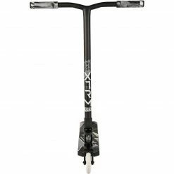 MADD GEAR Kick Extreme, Scooter (schwarz/weiß, Stuntscooter) 8 MADD GEAR Kick Extreme, Scooter (schwarz/weiß, Stuntscooter) -Outdoor-Spielzeug Verkäufe MADD GEAR Kick Extreme Scooter@@1so7mg0f 2