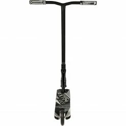 MADD GEAR Kick Extreme, Scooter (schwarz/weiß, Stuntscooter) 10 MADD GEAR Kick Extreme, Scooter (schwarz/weiß, Stuntscooter) -Outdoor-Spielzeug Verkäufe MADD GEAR Kick Extreme Scooter@@1so7mg0f 4