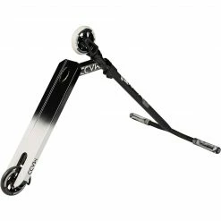 MADD GEAR Kick Extreme, Scooter (schwarz/weiß, Stuntscooter) 11 MADD GEAR Kick Extreme, Scooter (schwarz/weiß, Stuntscooter) -Outdoor-Spielzeug Verkäufe MADD GEAR Kick Extreme Scooter@@1so7mg0f 5