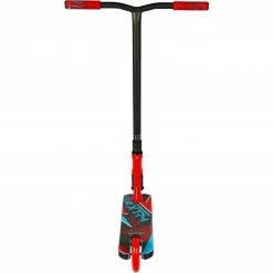 MADD GEAR Kick Extreme, Scooter (rot/blau, Stuntscooter) -Outdoor-Spielzeug Verkäufe MADD GEAR Kick Extreme Scooter@@1so7mg0g 4