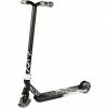 MADD GEAR Kick Pro, Scooter (schwarz/silber, Stuntscooter)