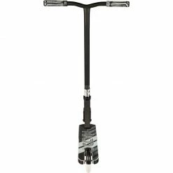 MADD GEAR Kick Pro, Scooter (schwarz/silber, Stuntscooter) -Outdoor-Spielzeug Verkäufe MADD GEAR Kick Pro Scooter@@1so7mg0c 3