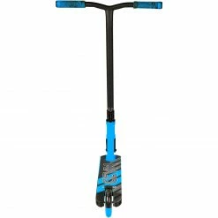 MADD GEAR Kick Pro, Scooter (blau/schwarz, Stuntscooter) -Outdoor-Spielzeug Verkäufe MADD GEAR Kick Pro Scooter@@1so7mg0d 3