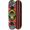 MADD GEAR Skateboard Boom´n