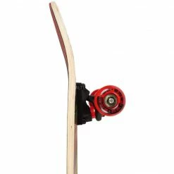 MADD GEAR Skateboard Boom´n 5 MADD GEAR Skateboard Boom´n -Outdoor-Spielzeug Verkäufe MADD GEAR Skateboard Boom n@@1793206 2