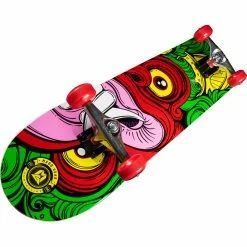 MADD GEAR Skateboard Gato -Outdoor-Spielzeug Verkäufe MADD GEAR Skateboard Gato@@1793215 2