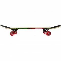 MADD GEAR Skateboard Gato -Outdoor-Spielzeug Verkäufe MADD GEAR Skateboard Gato@@1793215 4