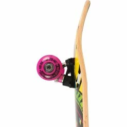 MADD GEAR Skateboard Konda -Outdoor-Spielzeug Verkäufe MADD GEAR Skateboard Konda@@1793205 3
