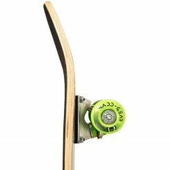 MADD GEAR Skateboard Snake Pit 5 MADD GEAR Skateboard Snake Pit -Outdoor-Spielzeug Verkäufe MADD GEAR Skateboard Snake Pit@@1793211 2