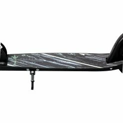 Muuwmi Aluminium Scooter 205 Mm (schwarz/türkis) -Outdoor-Spielzeug Verkäufe Muuwmi Aluminium Scooter 205 mm@@1818477 3