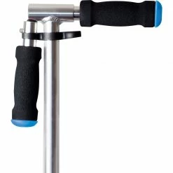 Muuwmi Aluminium Scooter 205 Mm (blau/grün) 6 Muuwmi Aluminium Scooter 205 Mm (blau/grün) -Outdoor-Spielzeug Verkäufe Muuwmi Aluminium Scooter 205 mm@@1818482 2