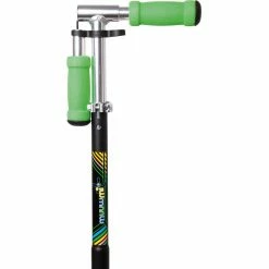 Muuwmi Aluminium Scooter Neon 125 Mm (mit Leuchtrollen) -Outdoor-Spielzeug Verkäufe Muuwmi Aluminium Scooter Neon 125 mm@@1so7m00g 2